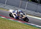 09XH4186 -EC600 Supersport  1000 Prosport 20-09-2020